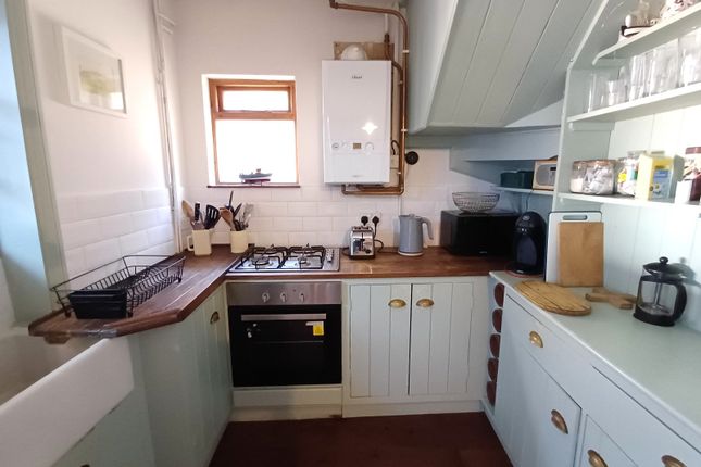 108, Cornwallis Circle, Kent photo 4