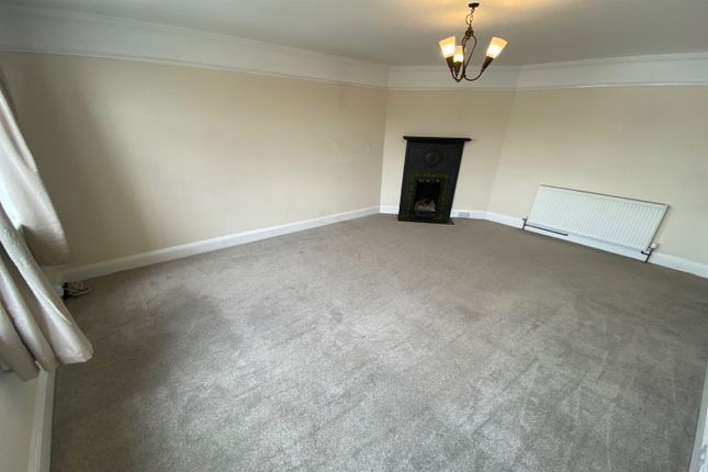 7a Clay Hill House, Wey Hill, Haslemere photo 3