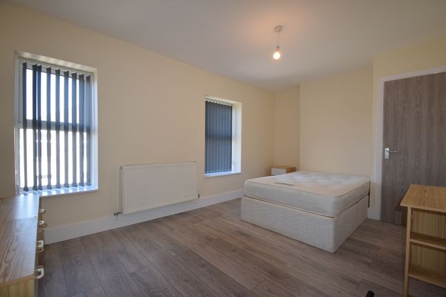 Rhymney Street, Cardiff photo 5
