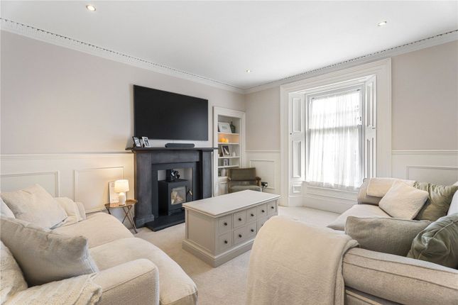 34, Main Street, West Lothian photo 4
