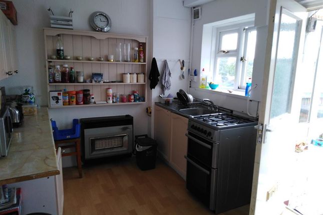 62, SWANSEA photo 3