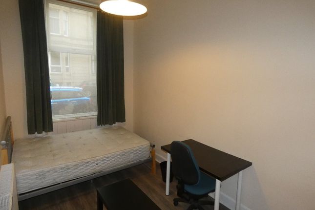 Bentinck Street, Kelvingrove, Glasgow, G3 7TS, Glasgow photo 3