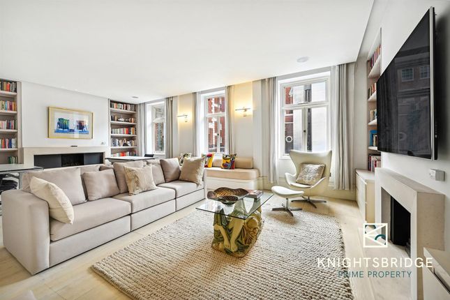 20 Adams Row (7).Jpg