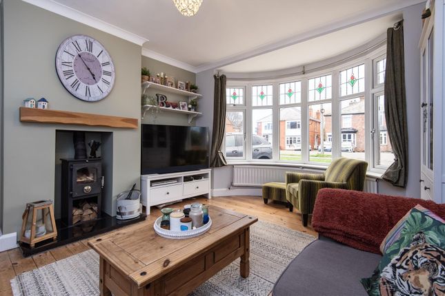 17A, Spalding Road, Spalding photo 3