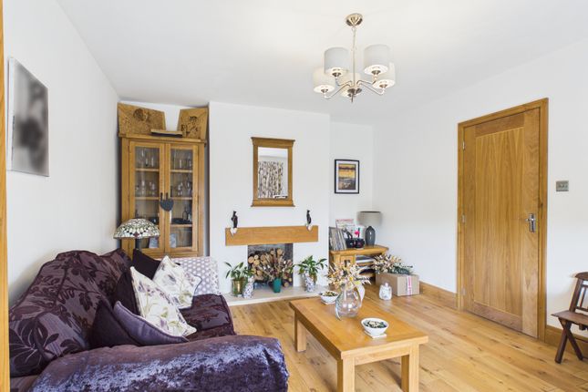 7, Main Road, Bridgwater photo 4
