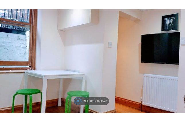 2, Portugal Place, Cambridge, CB5 photo 2