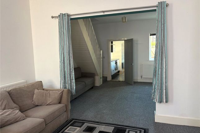 13, Cross Street, Cheshire photo 3