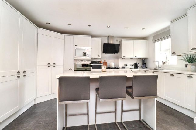 29, Richmond Place, Stockton-On-Tees photo 3