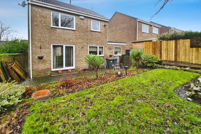 5, Epsom Close, Durham photo 3