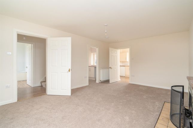 8 Clintmains Cottages, Clintmains, Melrose photo 4