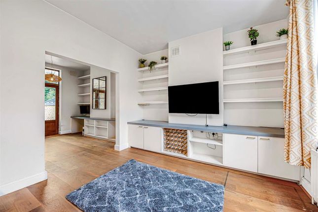 81, Hatcham Park Road, London photo 2