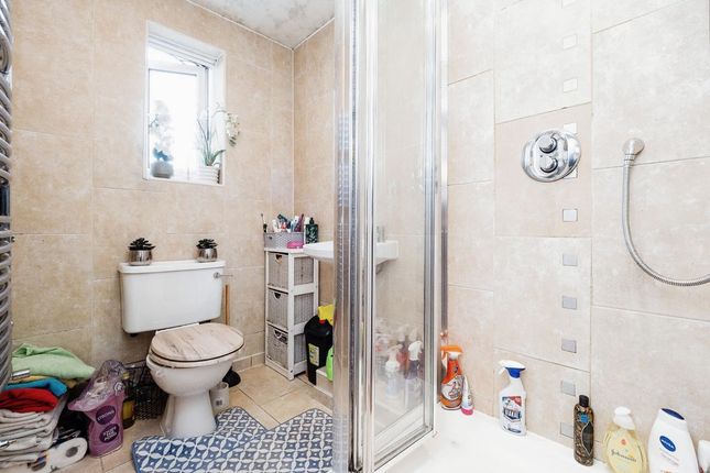 1, Hamleton Terrace, Dagenham photo 4