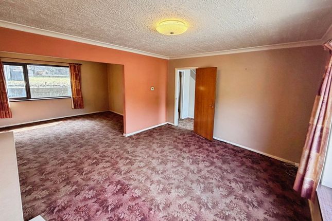 Awelan-y-Dyffryn, Dyffryn Road, Port Talbot photo 3