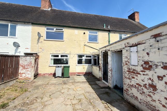 115, Hoole Road, Wirral photo 3