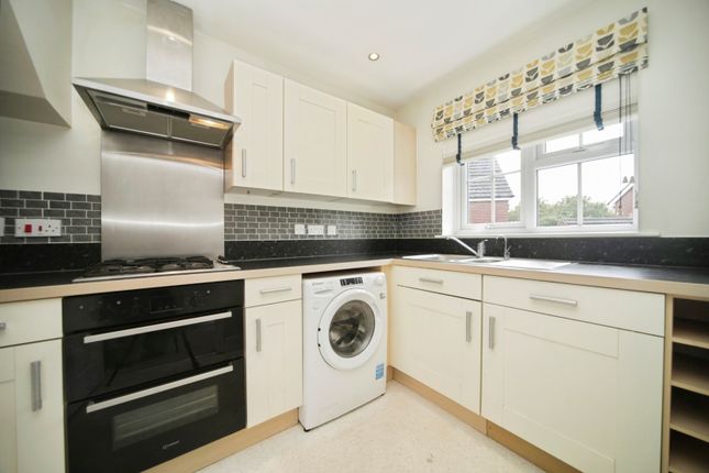 10, Goosander Road, Suffolk photo 4