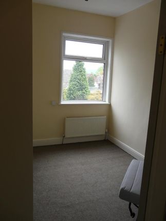 Property for sale in Lodge Lane, Dukinfield