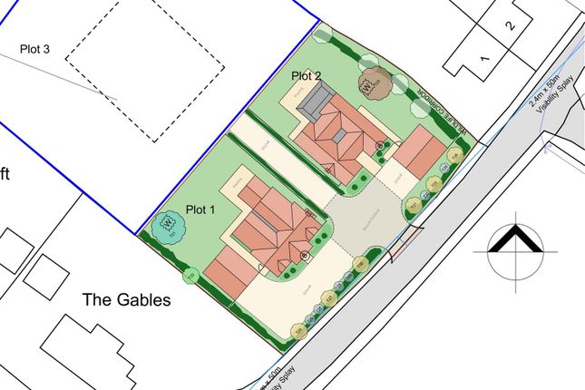 Site_And_Location_Plan-3916163.Jpg