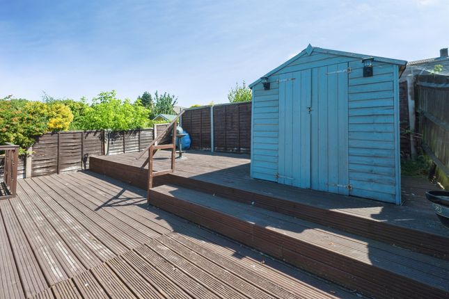 5, Middleton Close, Southampton photo 4
