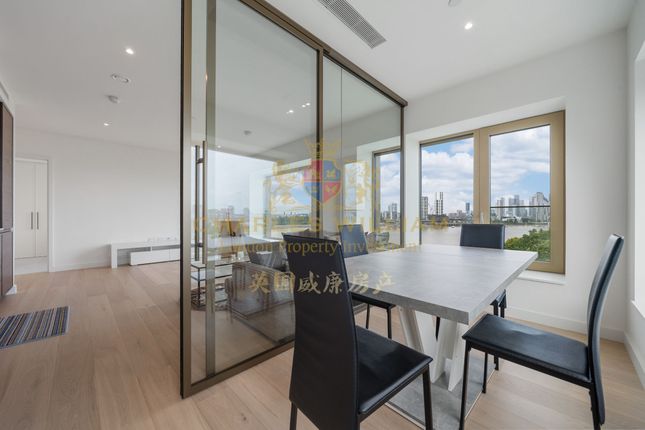 23  Deanston Building, London photo 5