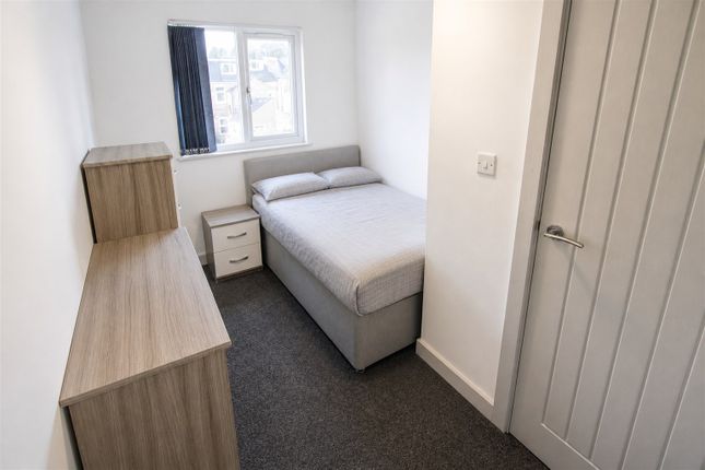 13, LUTON ROAD, BIRMINGHAM photo 4