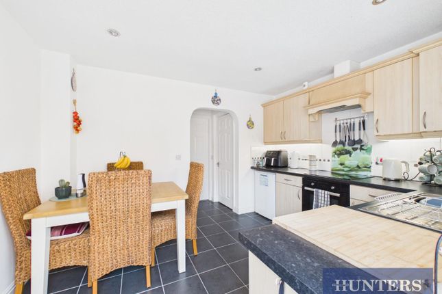 Grasmere Grove, Bridlington photo 3