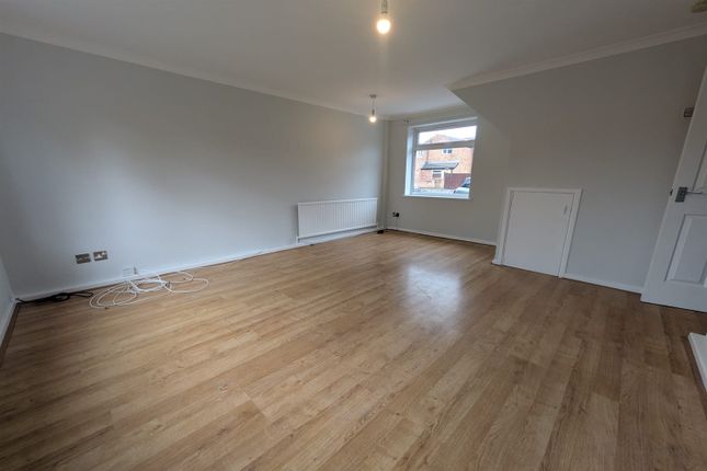 2, Prudhoe Court, Nottingham photo 5