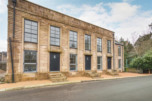 2, Knowleston Place, Matlock photo 2