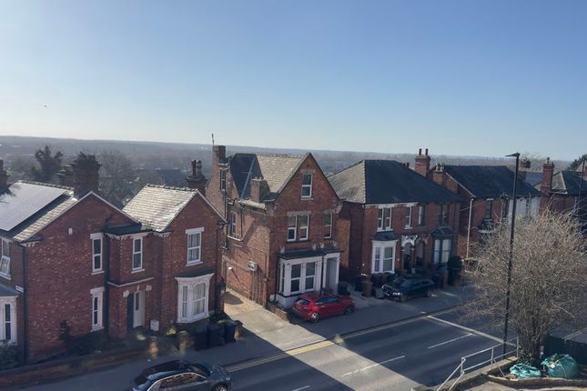 71, Yarborough Road, Lincoln photo 2