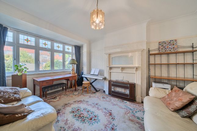 30, Hengrave Road, London photo 2