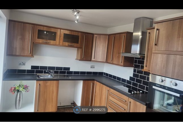 Tamar Close, Peterlee photo 3