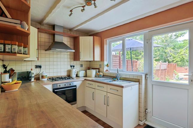 83, Gorse Lane, Poole photo 4