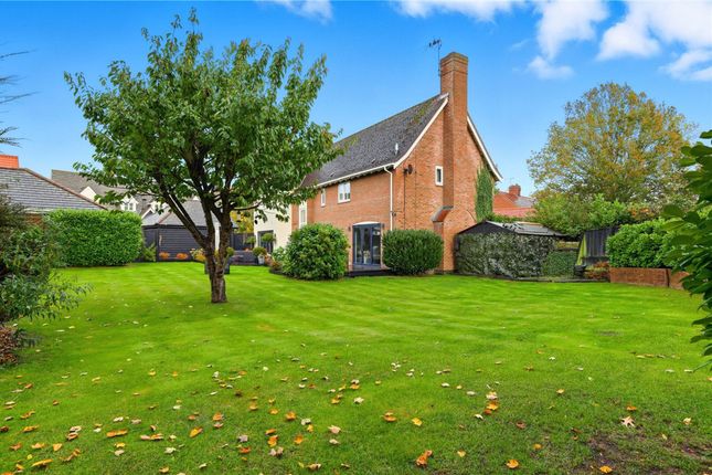 Brook Farmhouse Maldon Road, Chelmsford photo 4