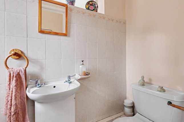 55, Kimberley Road, Little Wakering photo 3