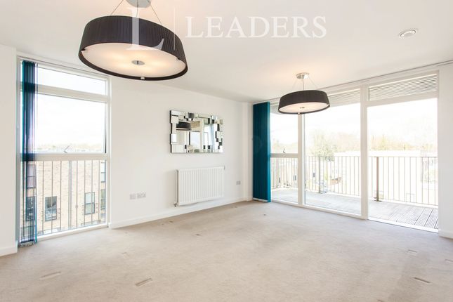 18, Emmanuel House, Lilywhite Drive photo 4