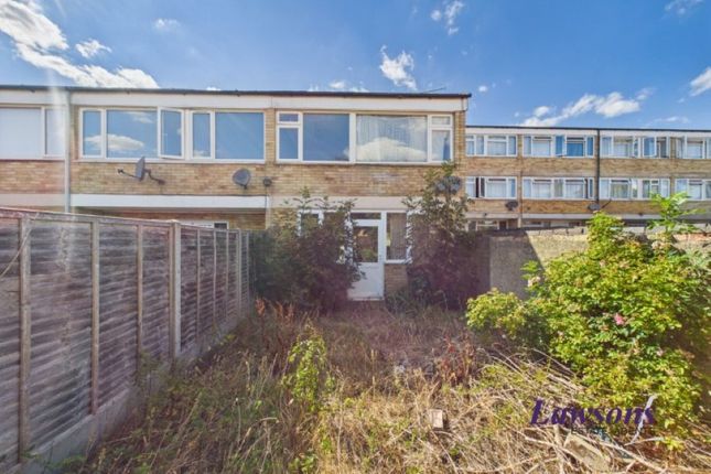 7 Coventry Way, Thetford photo 4