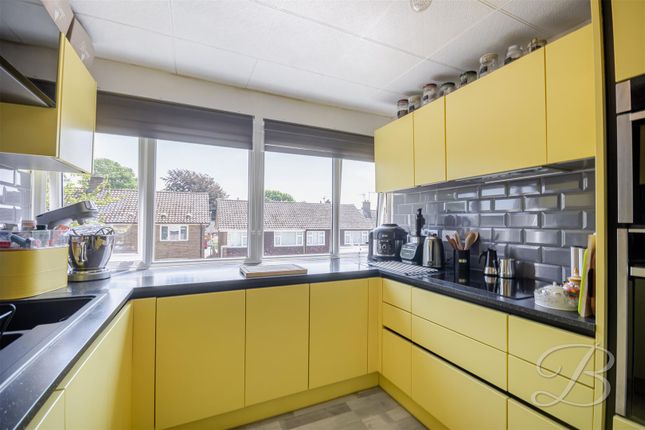 11, Faraday Court, Nottingham photo 4