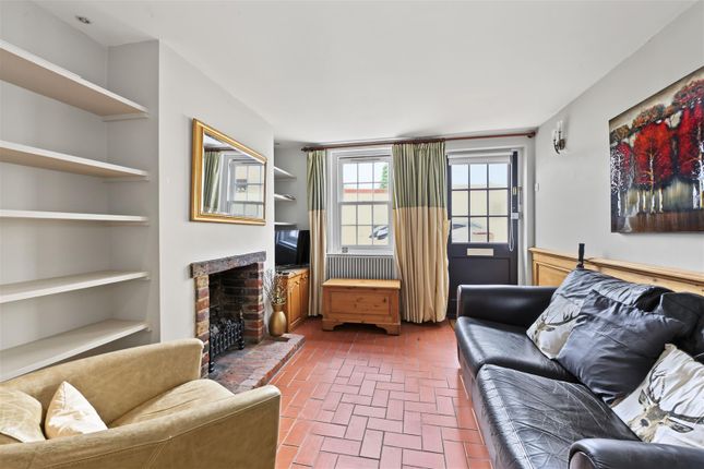 17, Queen Street, St. Albans photo 3