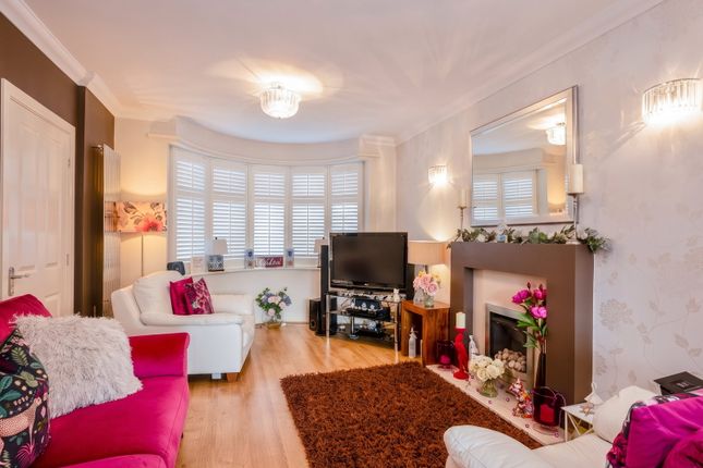 12, Highland Drive, Chorley photo 3