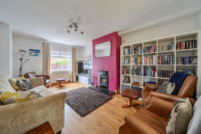 7, Western Hill Road, Tewkesbury photo 2