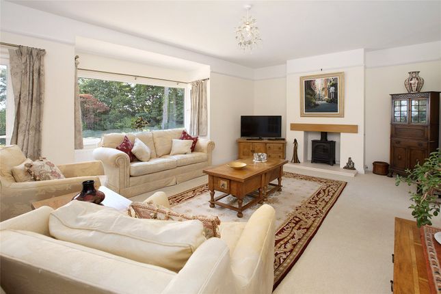 1, Castle Lane, Budleigh Salterton photo 5