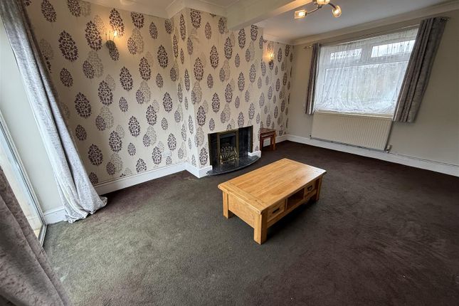 9, Tyle Teg, Burry Port photo 5