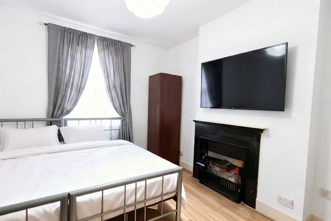 57A, Westbury Road, Wembley photo 3