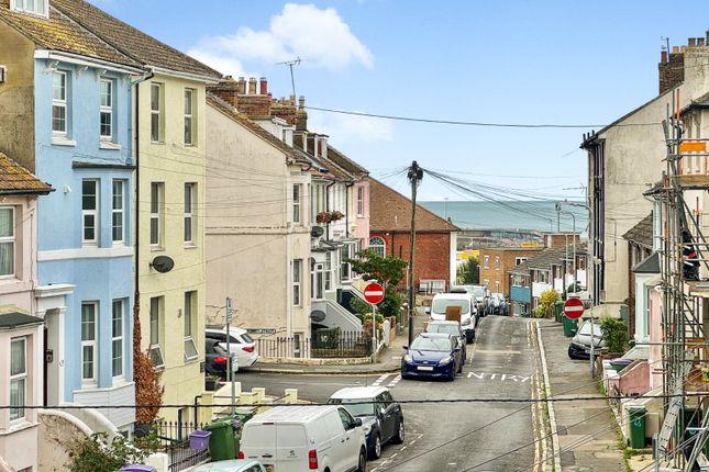 30, St. Michaels Street, Kent photo 2
