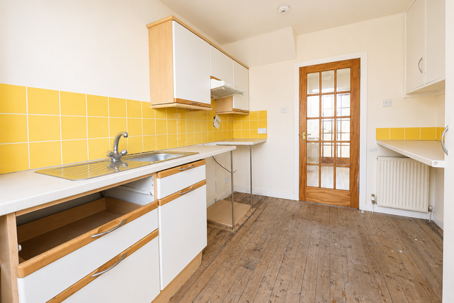 8, Scooniehill Road, St Andrews photo 3