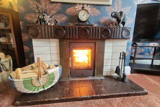 66, Glastonbury Avenue, Blackpool photo 4