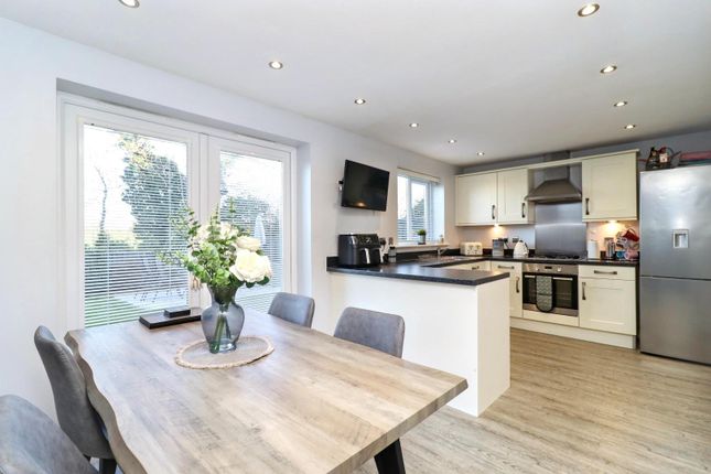 35, Buckthorn Crescent, Stockton-On-Tees photo 2