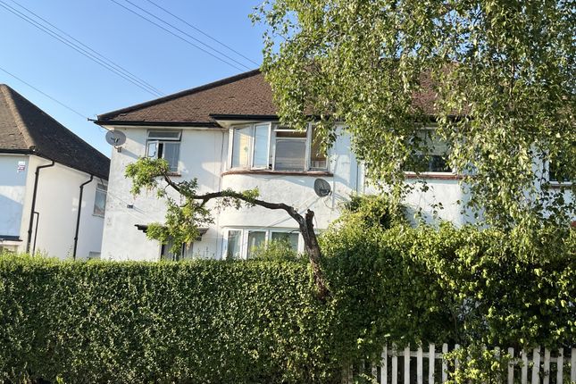 75, Westmere Drive, London photo 4