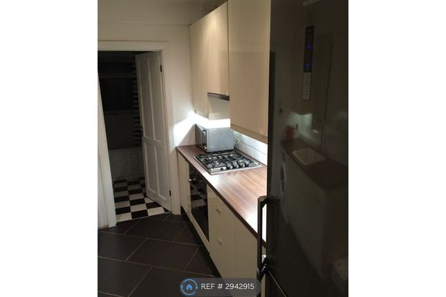 Copsewood Road, Watford photo 4