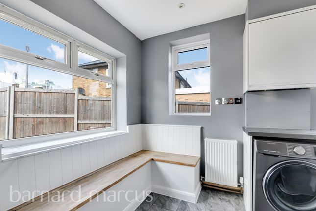 134, Westminster Road, SUTTON photo 4