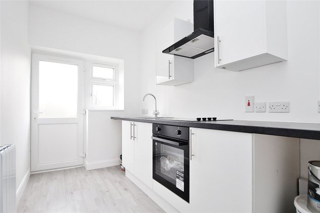 Studio for sale in Raglan Road, Woking, Surrey